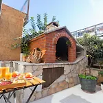 Apartman Dora