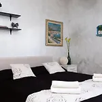 Apartman Dora Split