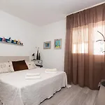 Dora Apartman Split