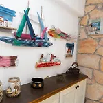 Apartman Dora Split