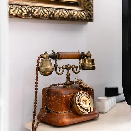 Appartement Beautiful With Garden And Terrace Split